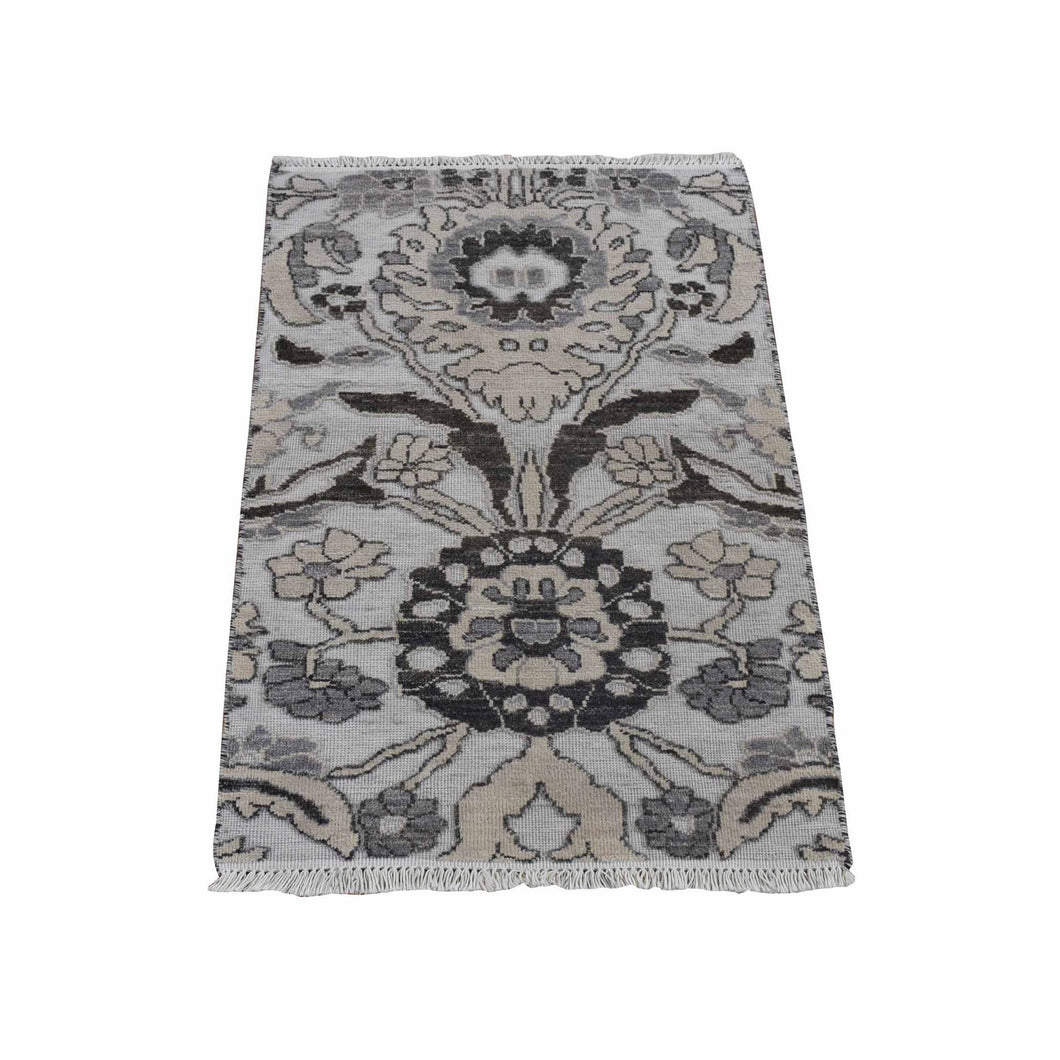 Fine Wool Rugs