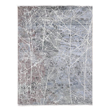 Load image into Gallery viewer, Fine Wool Rugs
