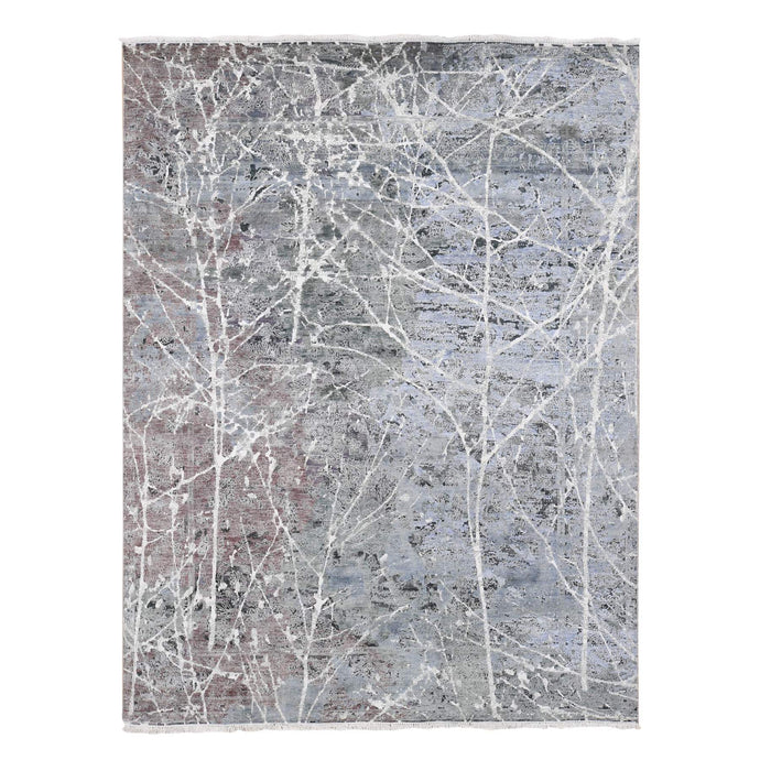 Fine Wool Rugs
