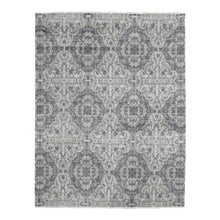 Load image into Gallery viewer, Fine Wool Rugs