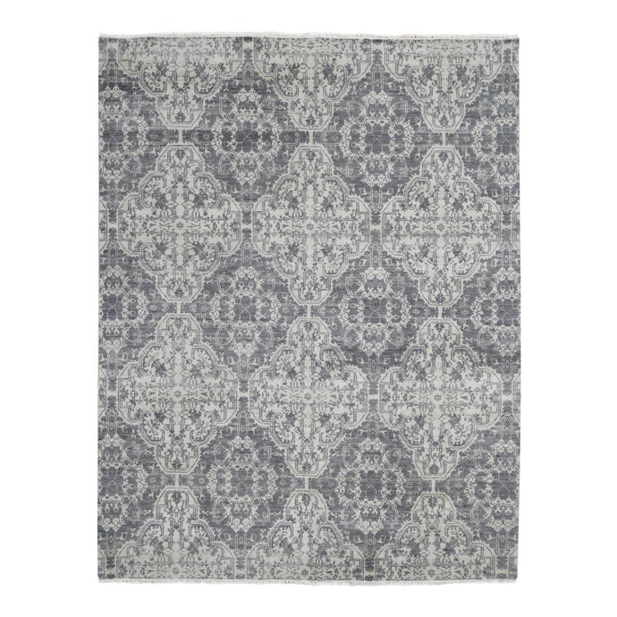 Fine Wool Rugs