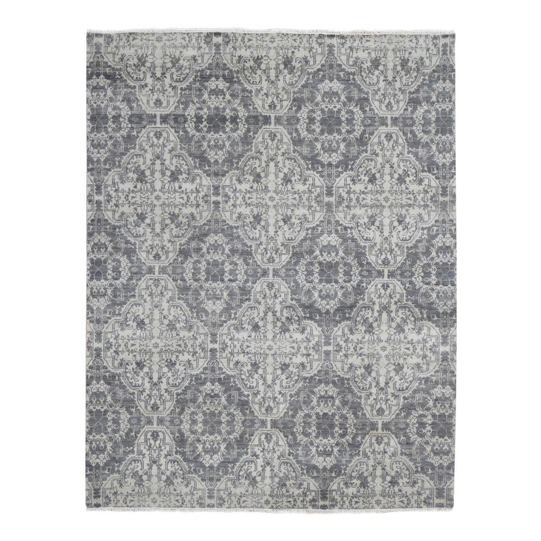 Fine Wool Rugs