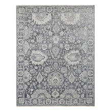 Load image into Gallery viewer, fine wool rugs
