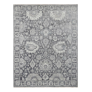 fine wool rugs