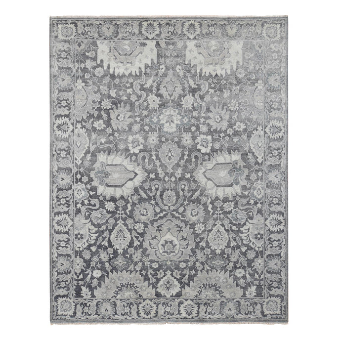 Fine Wool Rugs