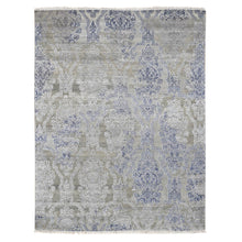 Load image into Gallery viewer, Fine Wool Rugs