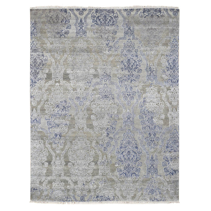 Fine Wool Rugs