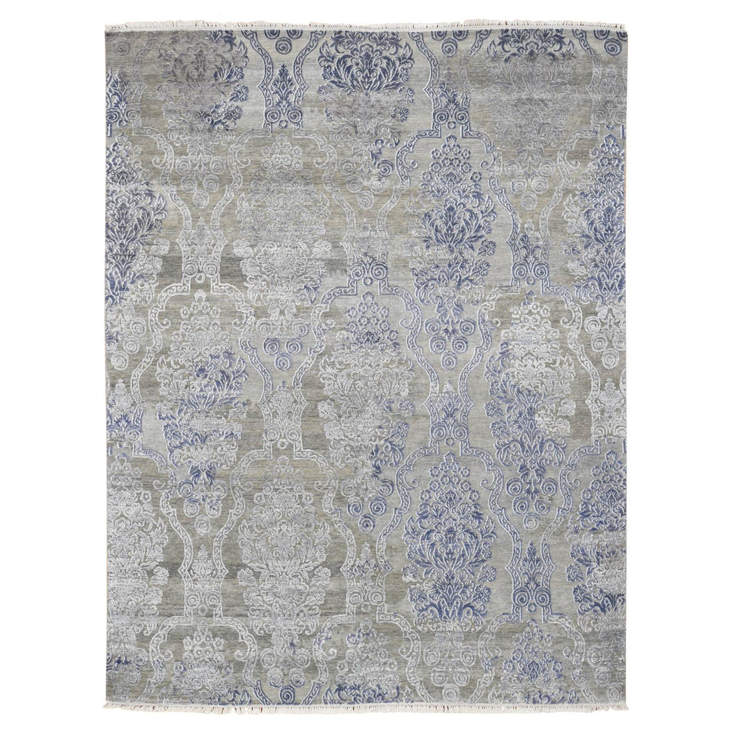 Fine Wool Rugs