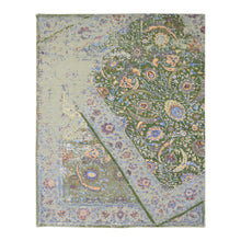 Load image into Gallery viewer, Fine Wool Rugs