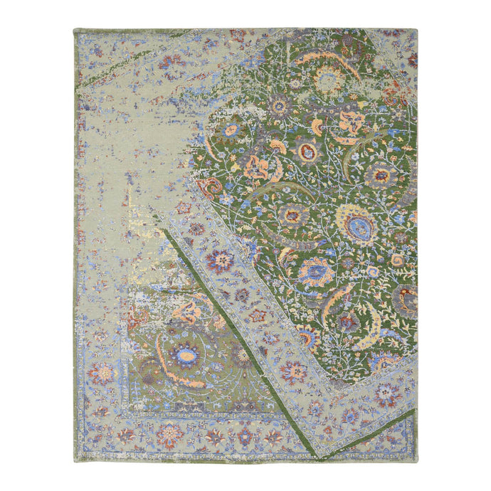 Fine Wool Rugs