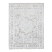 Load image into Gallery viewer, Fine Wool Rugs