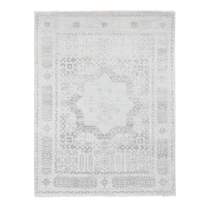 Fine Wool Rugs