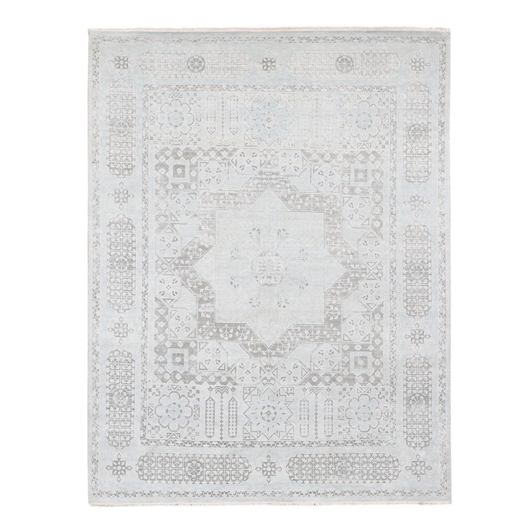 Fine Wool Rugs