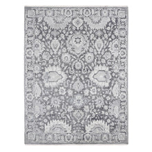 Load image into Gallery viewer, Fine Wool Rugs