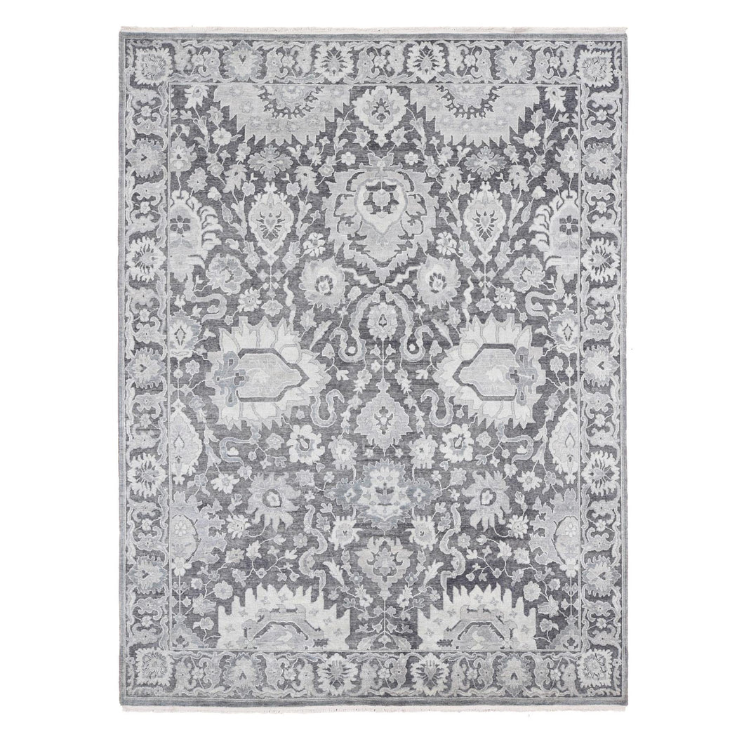 Fine Wool Rugs