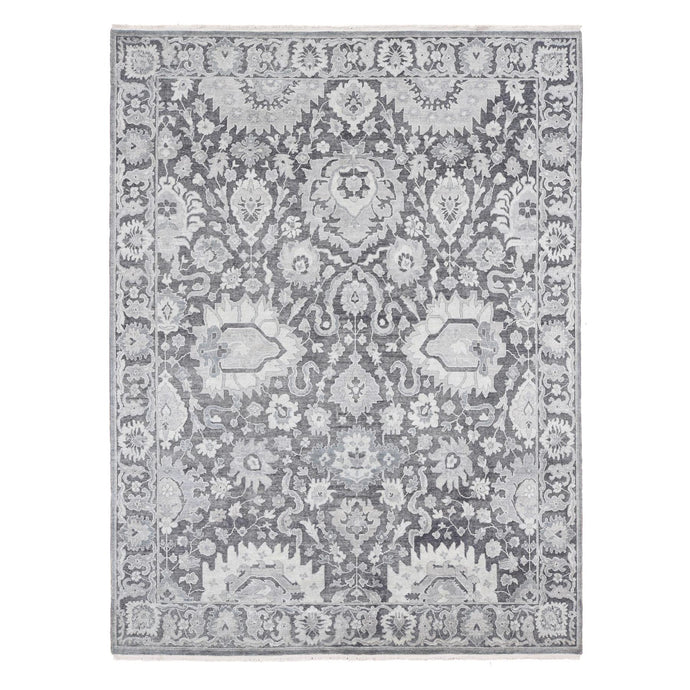 Fine Wool Rugs