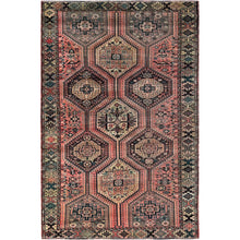 Load image into Gallery viewer, fine wool rugs
