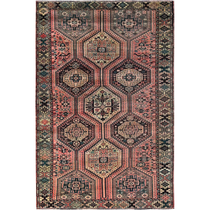 fine wool rugs