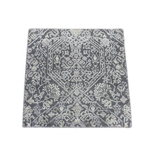Load image into Gallery viewer, fine wool rugs