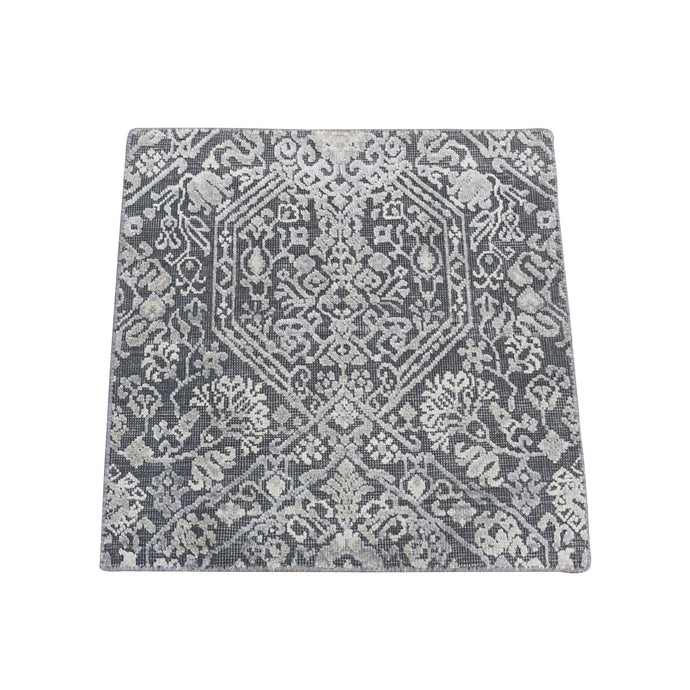 Fine Wool Rugs