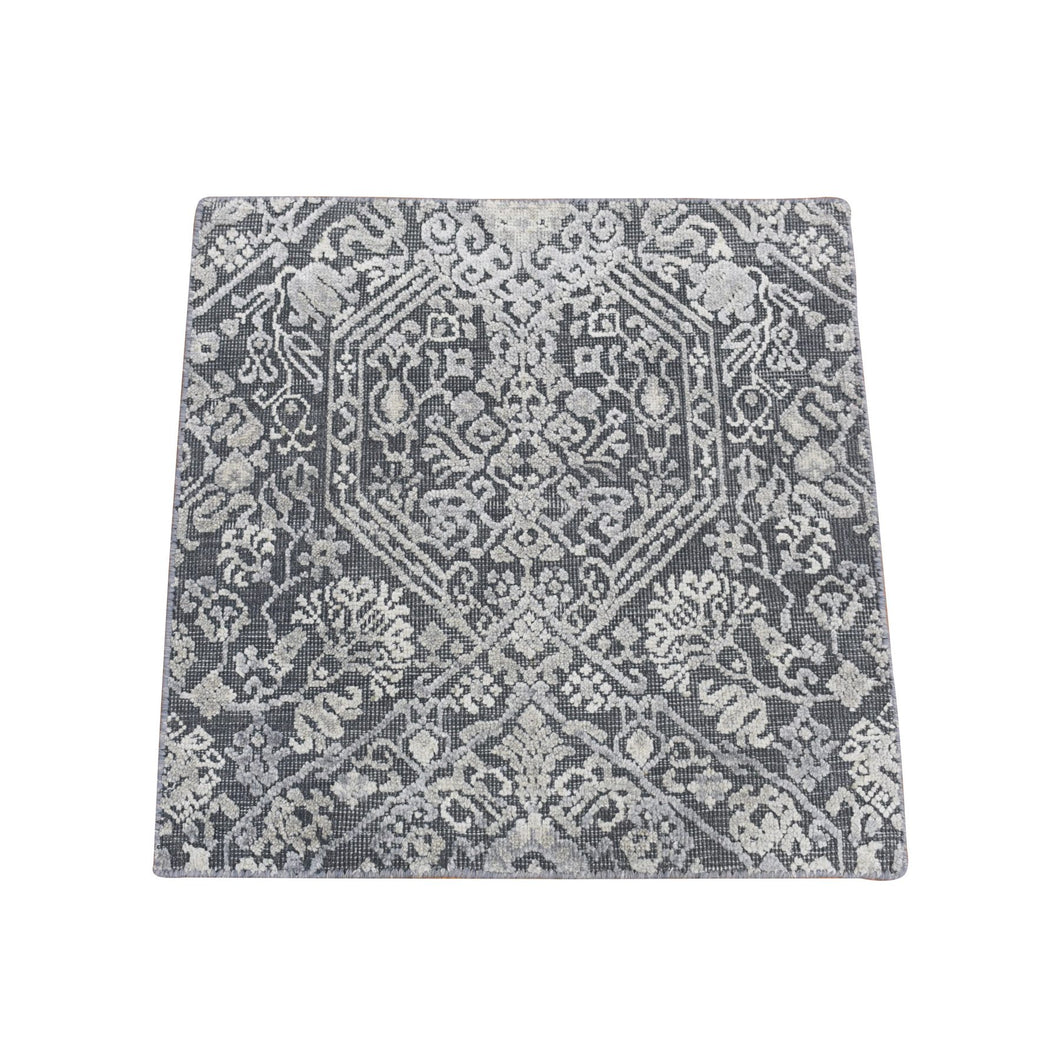 fine wool rugs