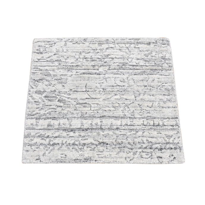 Fine Wool Rugs