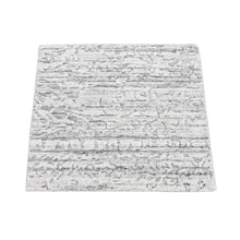 Load image into Gallery viewer, Fine Wool Rugs