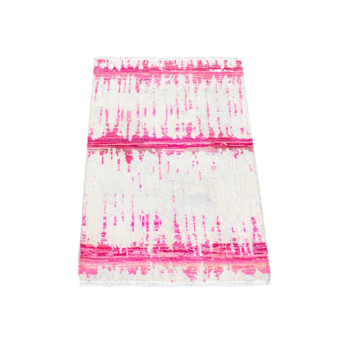 Fine Wool Rugs