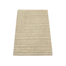Load image into Gallery viewer, Fine Wool Rugs