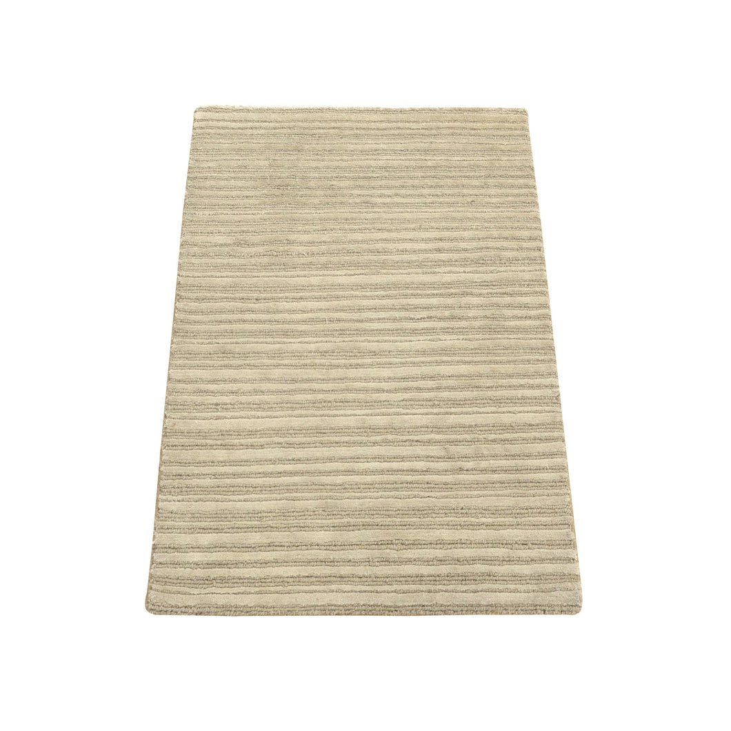 Fine Wool Rugs
