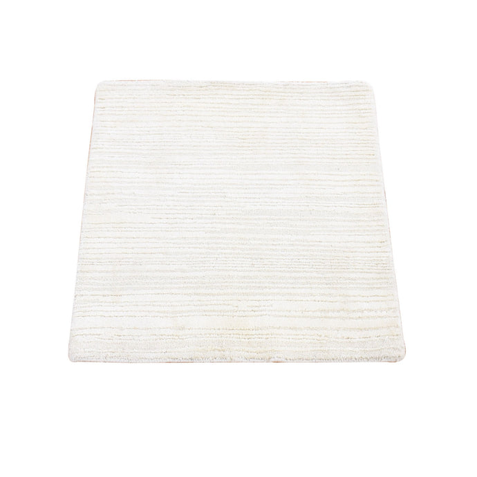 Fine Wool Rugs