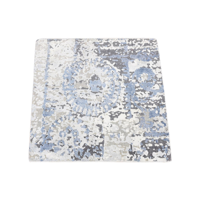 Fine Wool Rugs
