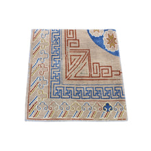 Load image into Gallery viewer, fine wool rugs