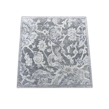 Load image into Gallery viewer, fine wool rugs