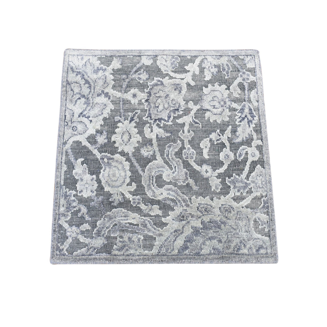 fine wool rugs