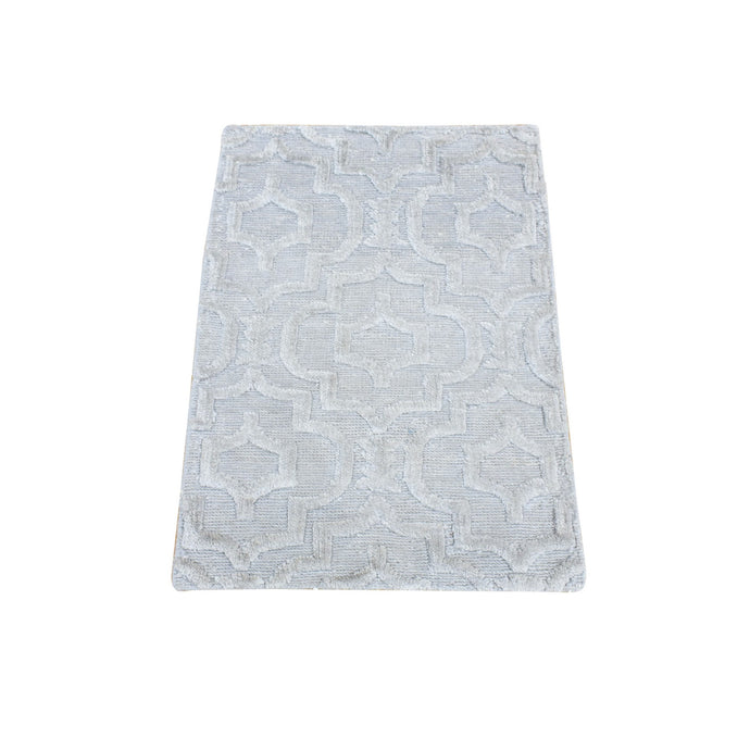 Fine Wool Rugs