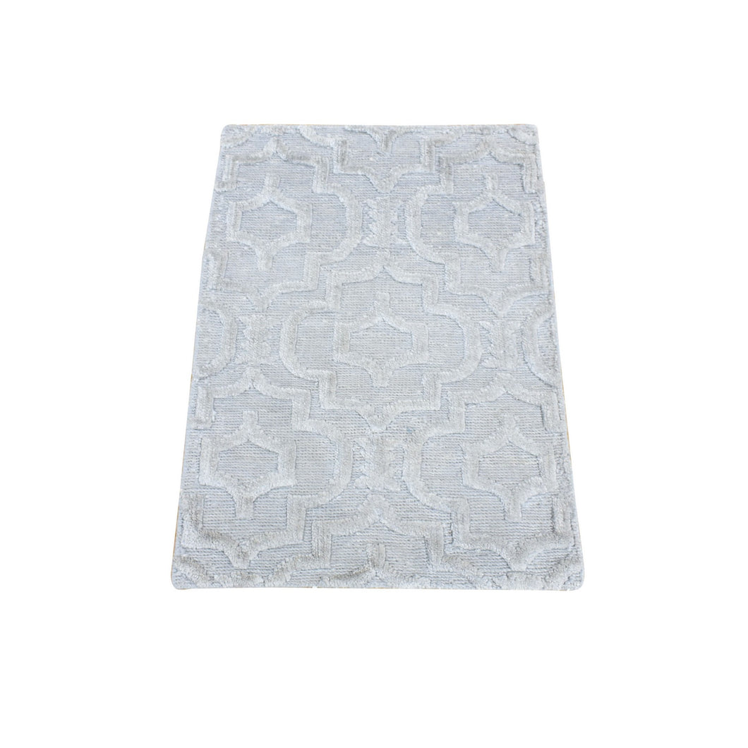 Fine Wool Rugs