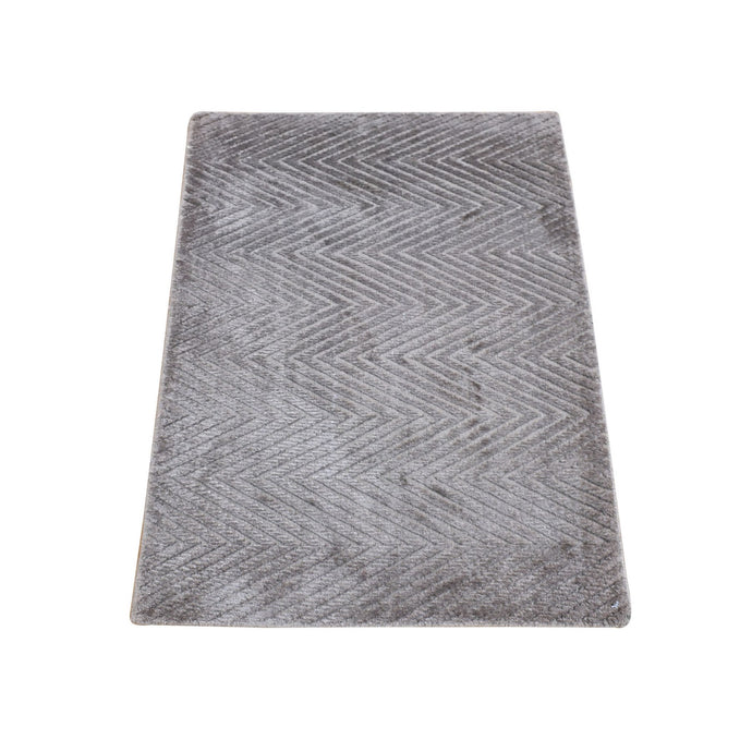 Fine Wool Rugs