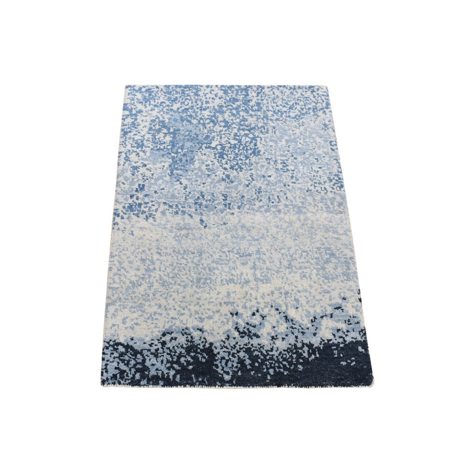 Fine Wool Rugs
