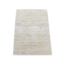 Load image into Gallery viewer, Fine Wool Rugs