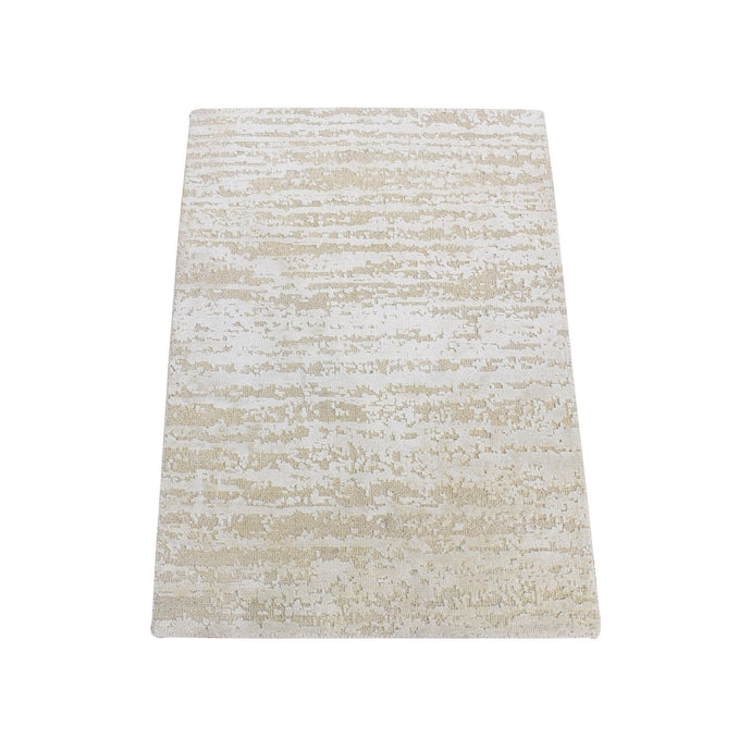 Fine Wool Rugs