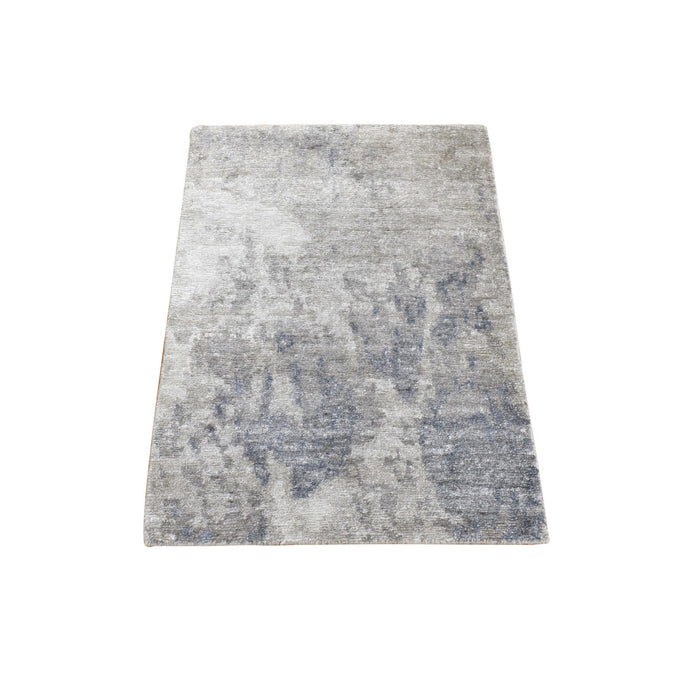 Fine Wool Rugs