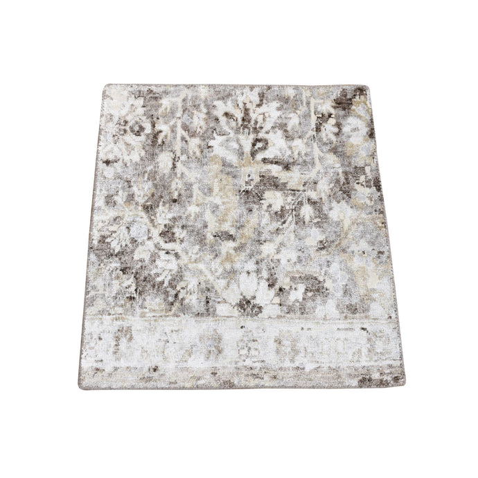 Fine Wool Rugs