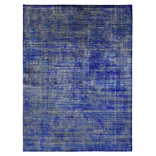 Load image into Gallery viewer, Fine Wool Rugs