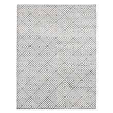 Load image into Gallery viewer, Fine Wool Rugs
