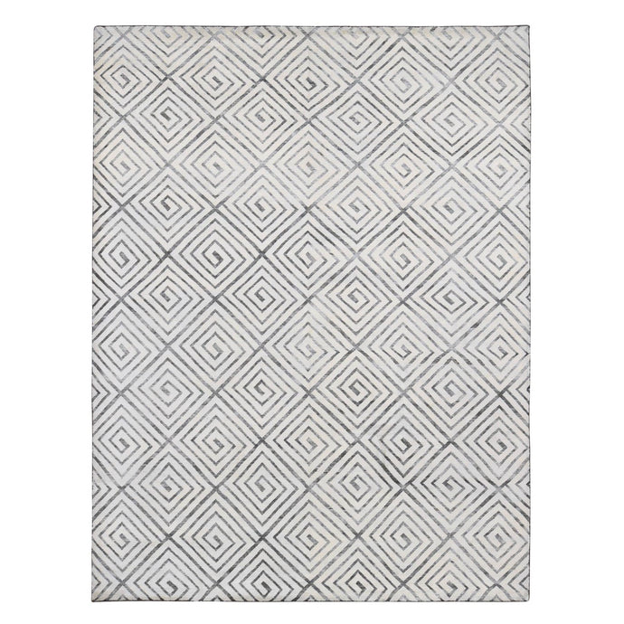 Fine Wool Rugs