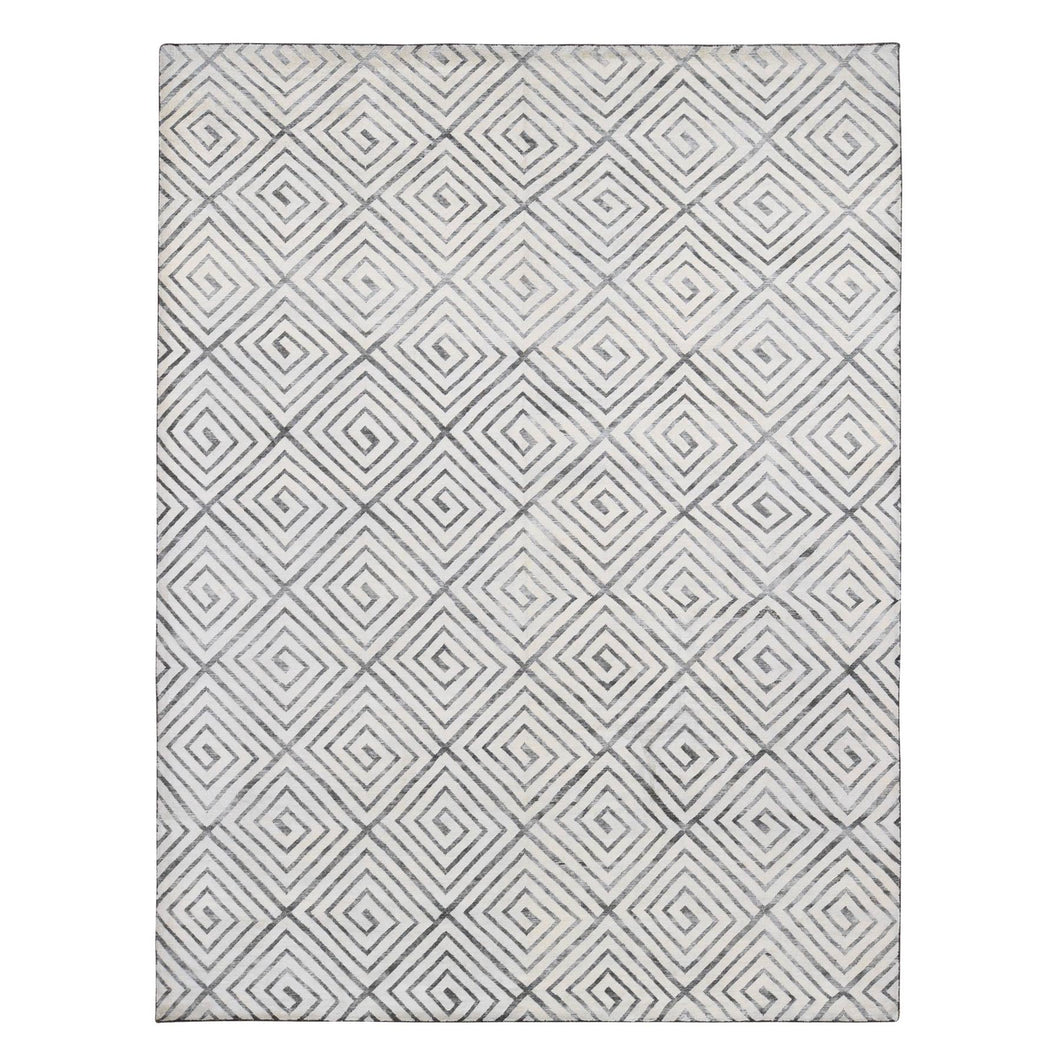 Fine Wool Rugs