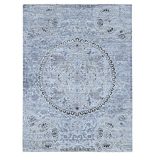 Load image into Gallery viewer, Fine Wool Rugs