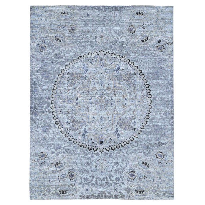 Fine Wool Rugs