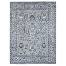 Load image into Gallery viewer, Fine Wool Rugs